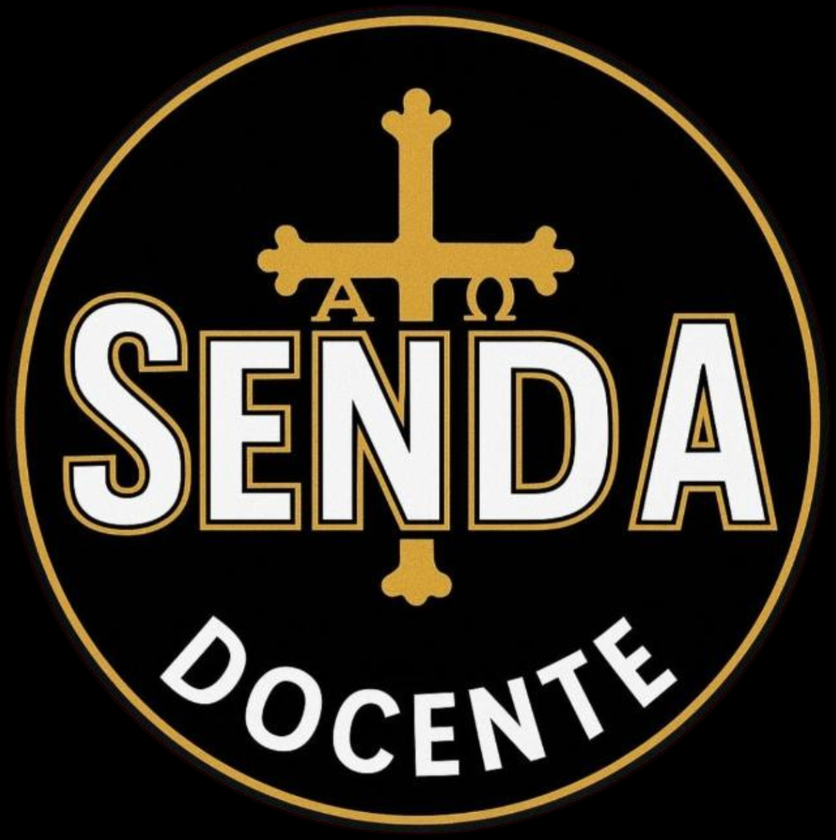 Senda Docente