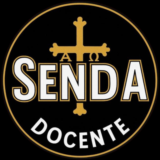 Senda Docente